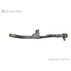 18Z309 Heater Line For 15-16 Nissan Pathfinder 3.5 18Z309 Heater Line For 15-16 Nissan Pathfinder 3.5